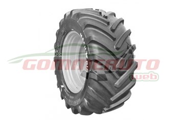 COP. 600/70 R30 158D MACHXBIB